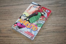 Masashi Kishimoto Naruto 46 Prima edizione italiana 2010 Planet Manga OTTIMO