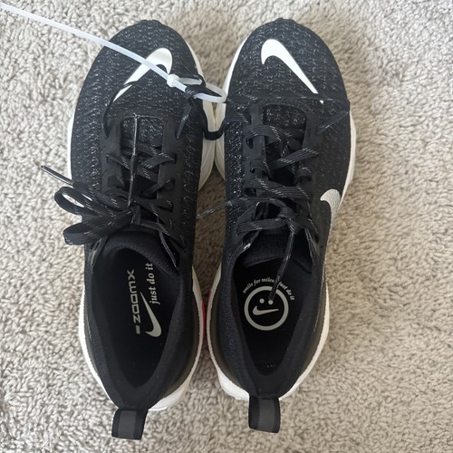 Nuove scarpe nike uomo 5 - nike,