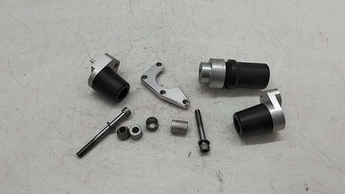 Yamaha 2005 2006 kit - 2005,