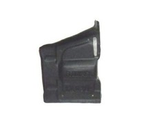 RIPARO SOTTOMOTORE DESTRO PER