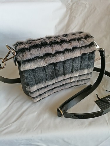 Bag pocket borsa nuova - pocket,