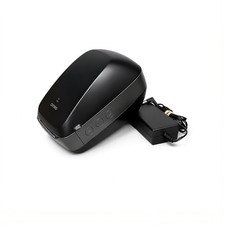 DYMO LabelWriter 450 Wi-Fi