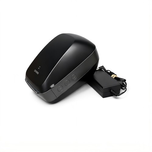 Dymo labelwriter 450 fi - labelwriter, wi-fi
