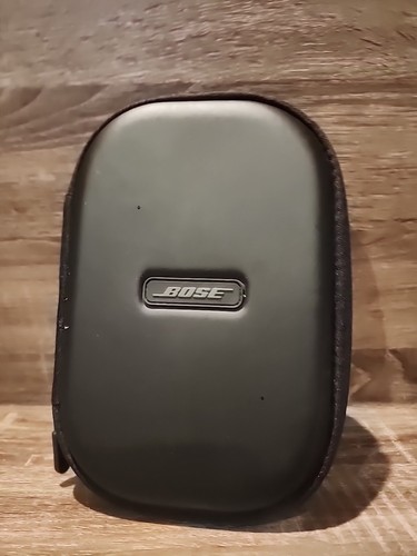 Bose quietcomfort noise - bose,