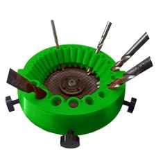 Trapano Utensile Multifunzione