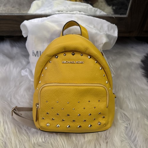 Zaino michael kors - michael, erin