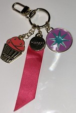 Bvlgari Parfums Cupcake