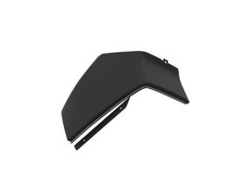 R135400 cofano console comando - r135400,