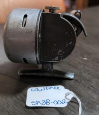 Mulinello da Pesca Vintage