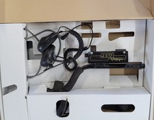 White's Electronics M6 Matrix