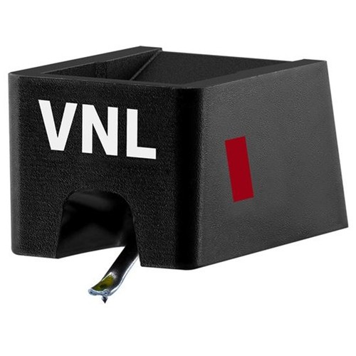 Nuovo ortofon vnl ago di - vnl,
