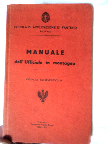Ww1 regio esercito prima - ww1,