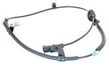 Sensore ABS Posteriore Sinistro per Dodge Caliber 06-,Jeep Compass,Patriot 4WD