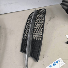 Barbecue laterale. Destra ALFA ROMEO 147 (W8) 1.6 16V TS (88Kw) Connect Ber.