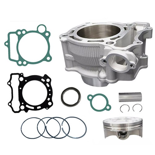 Kit cilindro 250cc 77mm - , per