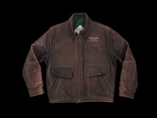 RARA giacca moto Triumph