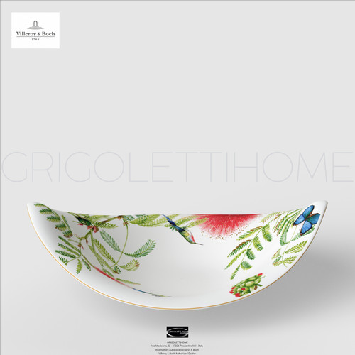 Villeroy boch amazonia - villeroy,
