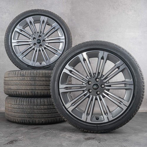 Cerchi auto land - cerchi,