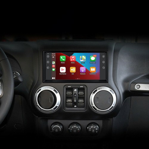 Autoradio 32gb android 15 - 2+32gb,