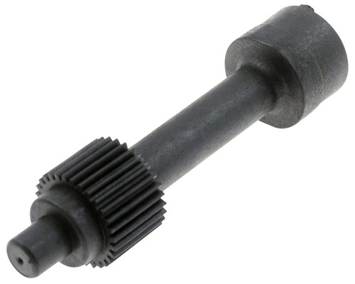 Attuatore pompa olio - , per