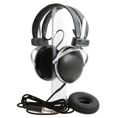 Kenwood cuffia - kenwood, hs-5