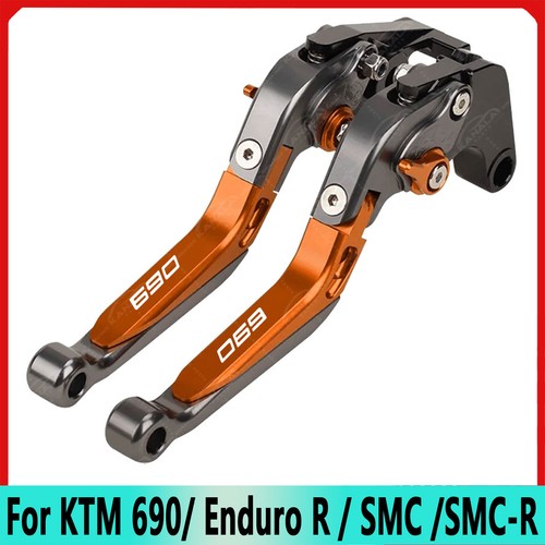 Per ktm 690 enduro - per, r/smc/smc-r