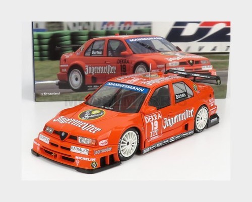 Werk83 w1801002 alfa - werk83,