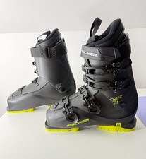 Scarponi sci Fischer Cruzar X 9.0 Uomo