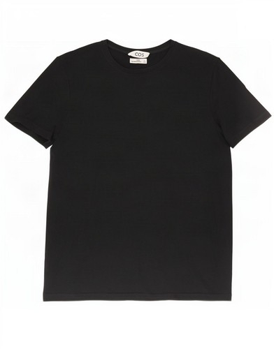 Shirt cos uomo regular top - uomo,