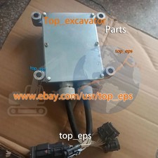 XE235C EX215C Excavator