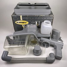 Kit sistema shampoo - , tappeto