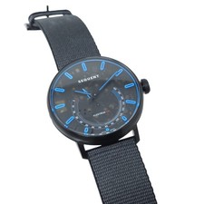 Sequent Supercharger 2.2 HR