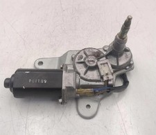 76710SAAG01 MOTORINO