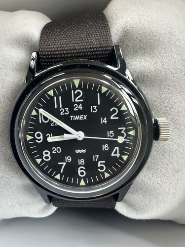 Orologio timex originale - orologio,