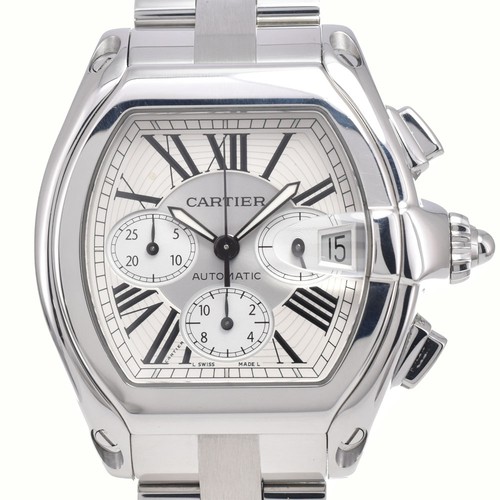 Orologio uomo automatico - orologio,