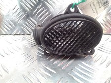 FLUSSOMETRO ARIA Peugeot 1007