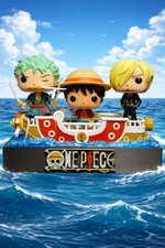 ESPOSITORE COLLEZIONE ONE