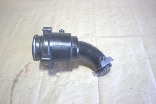 Mercedes benz w164 320 - w164, ml