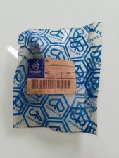 98139 COPERCHIO CARBURATORE