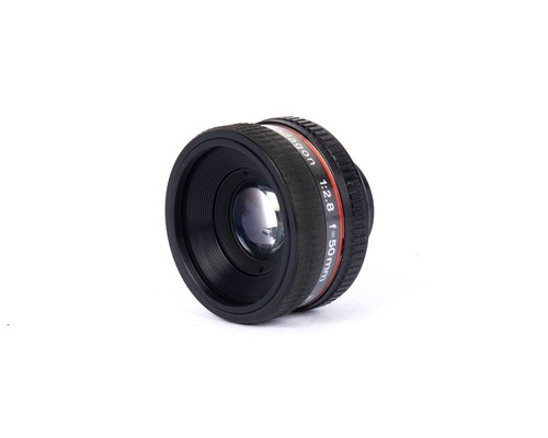 Rodenstock rodagon 50mm 8 - rodenstock,