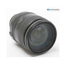 Nikon AF-S 4.0/24-120 G ED VR