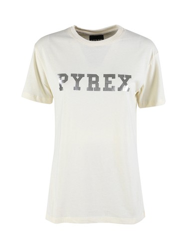 Pyrex shirt donna - pyrex, in