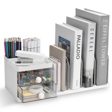 Organizzatore da Scrivania con