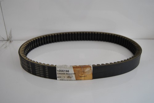 Cinghia trasmissione drive - cinghia,