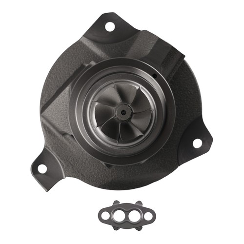 Turbine coreassy cartuccia - turbine, for