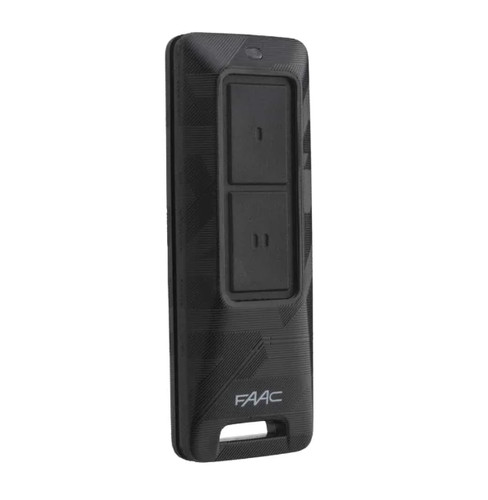 Faac xt2 fds 433 - fds, 787017