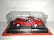 FERRARI 250 GTO 1962 FABBRI