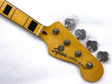 Chitarra BLOCK INLAY anni 70