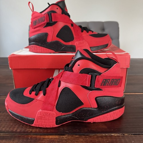 Scarpe basket nike - scarpe,