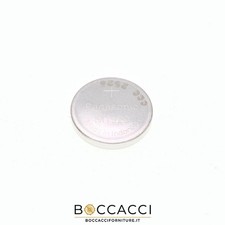 PANASONIC Accumulatore MT920